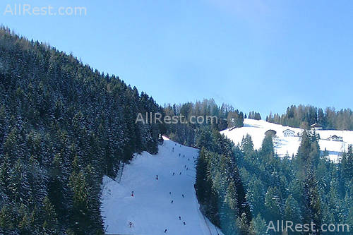 Chalet Sociastel 26